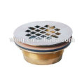 floor drain stainless steel cover plastic drain cover trench drains